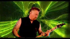 🤘 FREE SONG!! DIEHARD METALHEADS ONLY!! 🤘 Our video for "Crash and Burn" was released 1 year ago today - get the song that's been shattering eardrums for the past year! 👉 https://show.co/rSr4MgV | RivetSkull