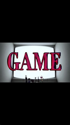 If the audio is a lil off or too loud it’s not my problem I tried my best. Yk how like the counsel computer says that if you push the blue button it will end the ‘game’ well I think it’s more than just a game. Pls don’t let this flop I was tweaking so bad while making this, CapCut I hate you sm.#digitalcircus #edit #pomme #fyp #jax