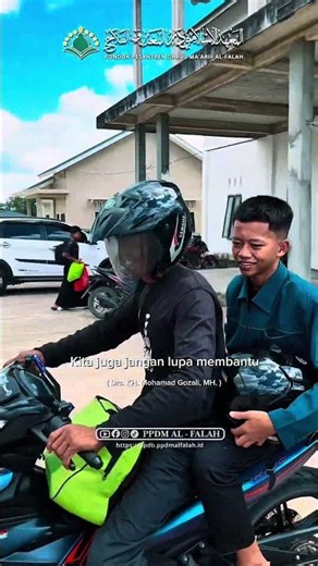 Happy End-of-Semester Break 2026