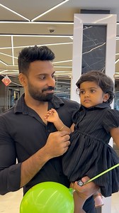 4.1K views · 1.6K reactions | Ear piercing #babygirl #earpiercing #nicksonraj #1m #trending | Nickson Raj | Facebook