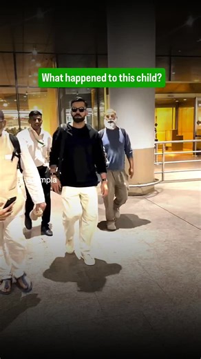 Health Secrets on Instagram: "Marfan Syndrome is a genetic connective tissue disorder that affects the heart, eyes, bones, and blood vessels. People may appear tall with long limbs, flexible joints, and chest or spinal deformities. Early diagnosis is crucial because heart complications can be life-threatening. Severe Scoliosis is an abnormal sideways curvature of the spine that can worsen during growth. In severe cases, it may affect posture, breathing, and quality of life. Timely monitoring, br