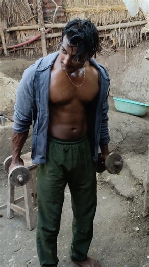 Desi,boy,🥺👍💪💪💪💪 | Ganga Kumar