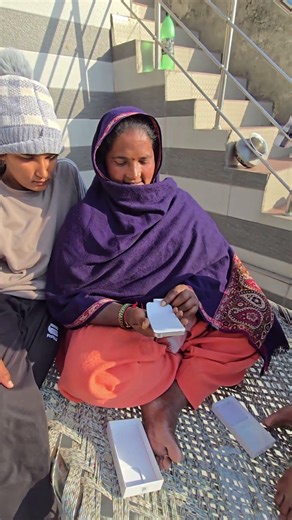 Iphone 14pro max #shorts #minivlog #comedy