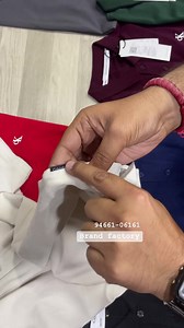 46 reactions · 8 comments | Ck #viralreels #reelsindia #reelkrofeelkro #reelsvideo #reelsvideo #trendingreels #reelsinstagram #reelitfeelit #explorepage #exploremore #punjabisongs #explore | Pushpinder Sharma | Facebook