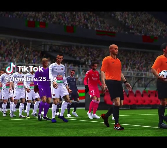 Guide to Buying Players in FC Mobile 26