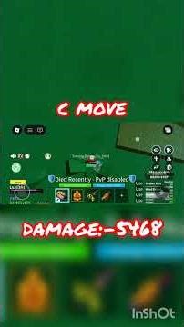 showcase of death step #music #goth