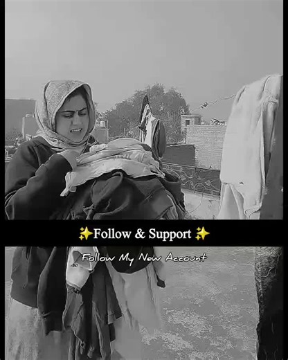 Enjoy Hilarious Funny Moments and Laughs