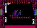 Metroid - Ridley Boss Battle