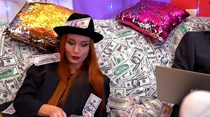 5.4K views · 78 reactions | ¡Me Enamoré de un Criminal! Relaciones si mi Nuevo Novio es un Criminal | Amigos Forever | Facebook