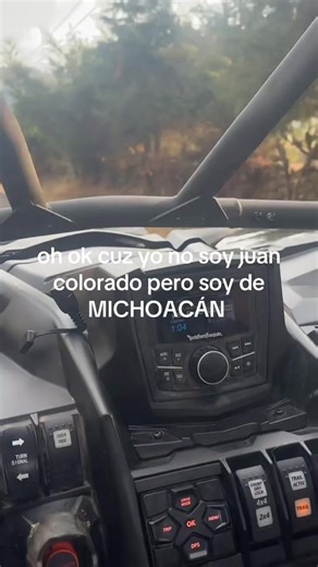 Discovering Michoacán: A Journey Through Tierra Caliente