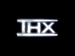 THX Ziegfeld (2006-present)