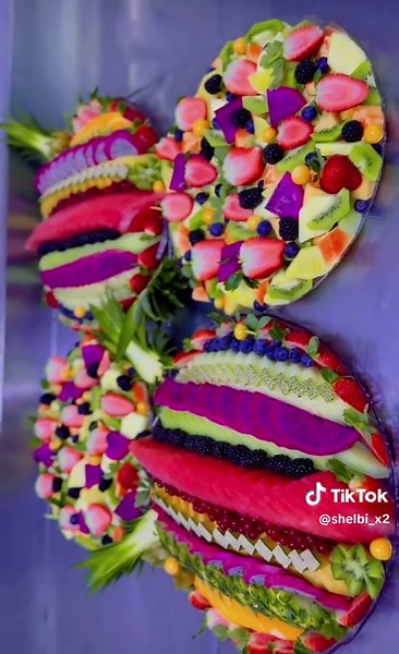 فيديوهات أنشأها shelbi_x2 (@shelbi_x2) باستخدام الصوت الأصلي - Dabkepal