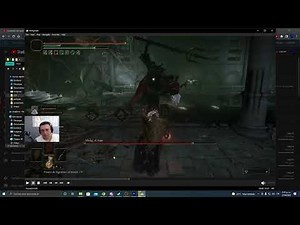 tutorial Obtener Codec VP9 con Adobe premiere