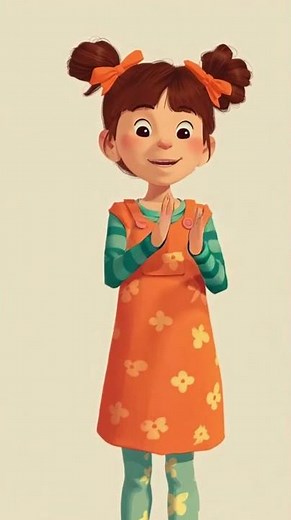 Why I Like Trying Again After I Fail