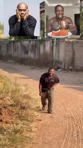 Vdm vs Mr jollof🤣🤣 | Dee Rexx