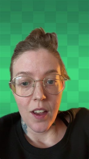 #greenscreen pretty please? | please pretty please