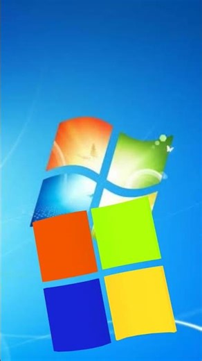 All Windows Logos #androidphone #lifeisbutadream #memes #funny #pepsi