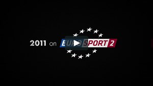 Eurosport 2 "TV Programme Guide"
