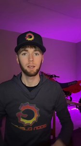 4.2K views · 100 reactions | Hill Climb Is More Mental Than Physical! 勞 #hillclimbmovement #hillclimb #goonclimbers #freeridehillclimb | Goon Climbers | Facebook