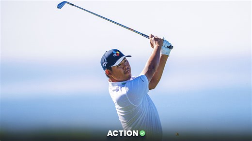 PGA Tour Expert Picks: Arnold Palmer Invitational