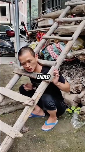 Every problem solved in the most ridiculous way 😳😂#shorts #shortsvideo
