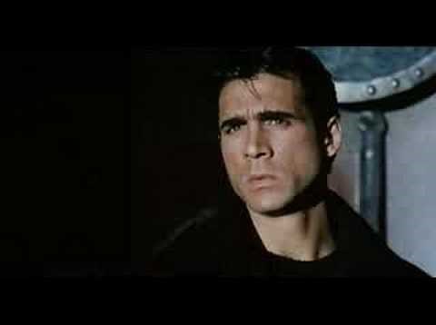 Bande-annonce du film Highlander Endgame 4 VF