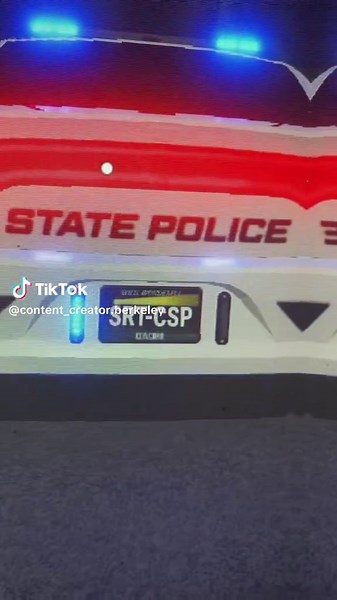 Berkeley County Roblox Adventures