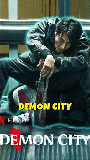 Top 5 Best Japanese Movies on Netflix You Must Watch🔥