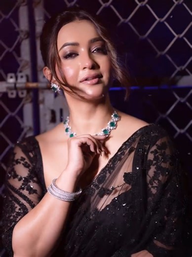 Trending TikTok Highlights from Bangladesh and India