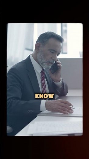 How Follow Up Boss Works with Vortex!