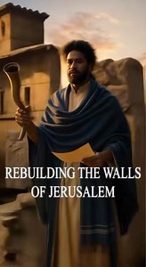 The Evolution of Israel: True & Biblically Accurate History | Nathanyel Israel