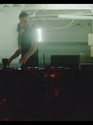 Skrillex #dubstep #skrillex #edm #techno #virtualriot