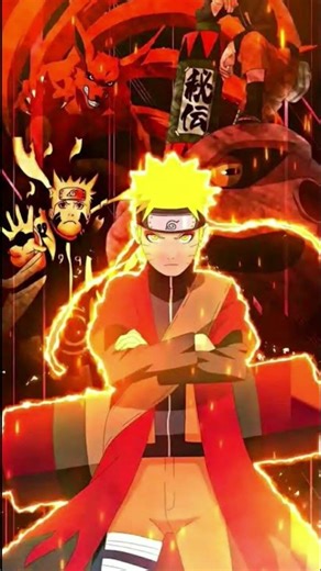 new team 7 introduction #naruto #sakura #anime #viral #viral #shortvideos