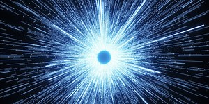 Scientists Simulated a Quantum Apocalypse. Then the Universe Disappeared.