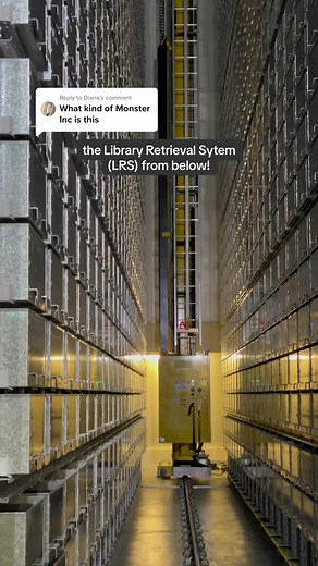 UTS Library on TikTok