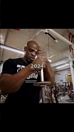 Anti-Extension Core Exercises 🏋️♂️ Protect Your Lower Back