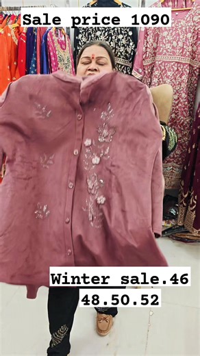 plus to jambo size Winter clearance sale D-21 A Lajpat Nagar ll Central market nearest metro station Exit gate no 5 nearest style shoes shop location no 8384085453 Calling no..7678128183 Booking no 9717446009 #ssshoppingsite #facebookpostシ #virelreelsシ #shararasuit #wintersuit #trendingreel #clothing #online #lajpatnagarmarket #plussize #women #winter #wintervibes #usa #canada #switzerland #trendingreel #facebookpostシ #clothing #wintersuit #canada | SS Shopping Site