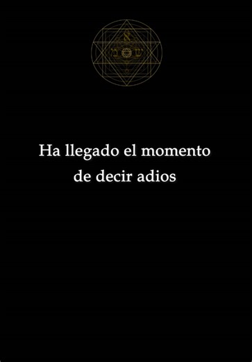 Renacer: El Secreto de la Libertad y Transformación