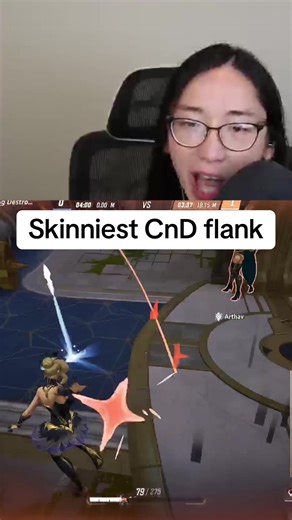 Mastering Vocal Stimming in Gaming Challenges