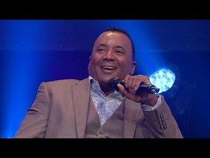 Johnny Wright Interview