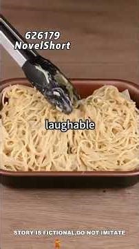 love this book #stories #torturous #pretendingtobepoor #fyp #usa