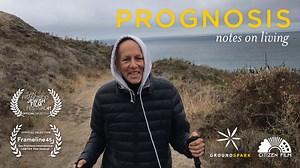 It's Elementary — GroundSpark