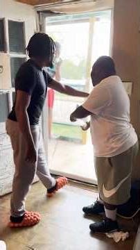 When you call Flash phone DJ got it and didn’t answer😂 #djcece #shorts #trending #funny #fyp