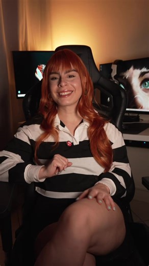 Aprende una forma súper fácil de agrandar objetos en adobe illustrator sin que pierdan su posición 🤓🤓🤩 #adobe #illustrator #diseñografico #graphicdesign