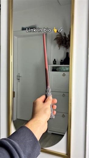 It’s a real magic wand 😳🔥 #harrypotterwand #magic #harrypotter #harrypotterfan