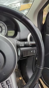 7.2K views · 85 reactions | Mazda 2 Sport Remote programming. How to program your spare key fob #locksmith #How #diy | Sebastian Andreescu | Facebook