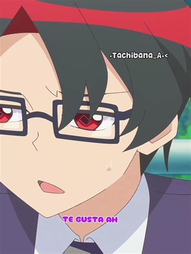 SI DESCANSO EN TU REGAZO..