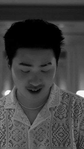 Favorite Lesson - Keenan Te: Lyrics, Meaning & TikTok Version