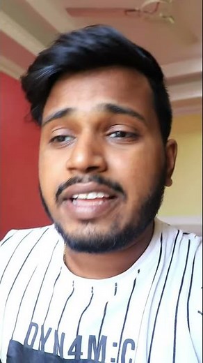 Snapdragon 888 vs apple a14 bionic chip comparison , Geekbench score and antutu benchmark