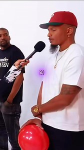 258K views · 7.4K reactions | I Don’t Think She Want Us To Know About The Little Kid. Did You Know | JSReact | Facebook